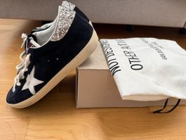 Golden Goose Sneaker 38 Gr