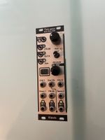 Klavis Twin Waves (MKI) für Eurorack