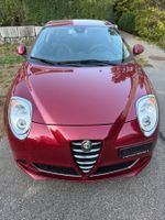 ALFA ROMEO MiTo 1.4TB
