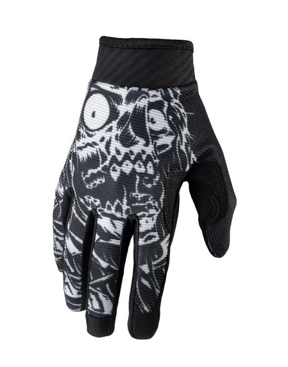 Guanti & manicotti: Loose Riders Freeride Gloves Gr. L – Nuovo e nell'imballaggio originale da Glattfelden venduto da AebiCycles 2