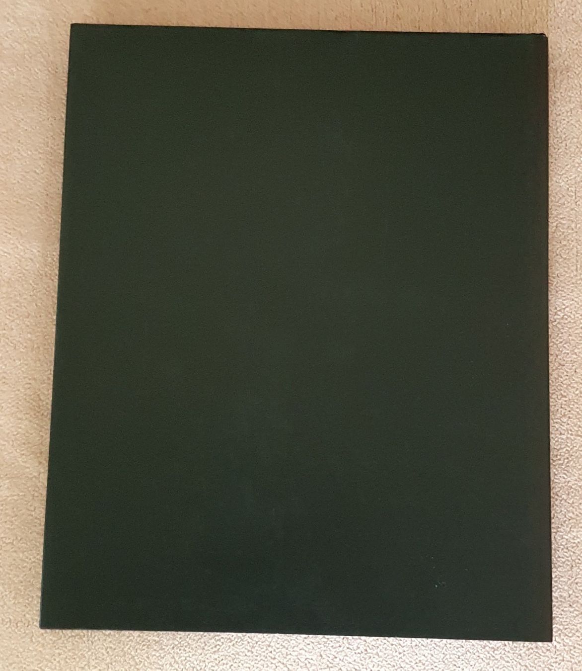 Libri: Handsigniertes Buch: Hans Baumgartner – Usato da Kreuzlingen venduto da Rschweiz1 9