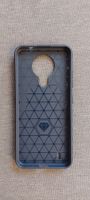 Handy Cover (Neu)
