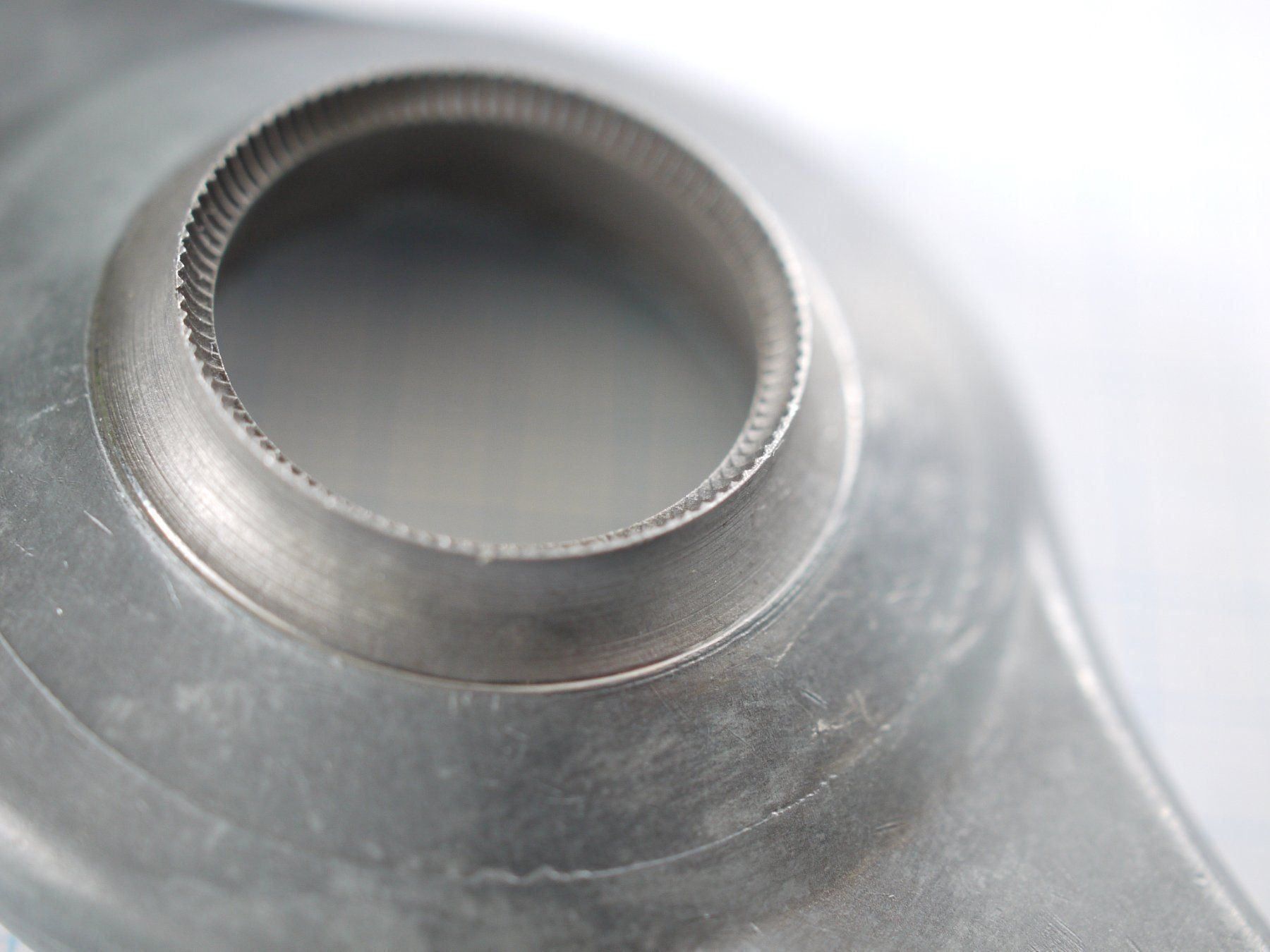 Rolex Tutti gli attrezzi: Rolex Oyster Propeller 20.2mm Öffner horological tool – Usato da Morges venduto da thetimebureau 3