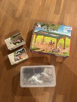Schleich Horse Club