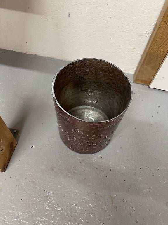 Alle Dekorationen: Dekoglas – Gebraucht aus Frutigen von sal_9lqd 1