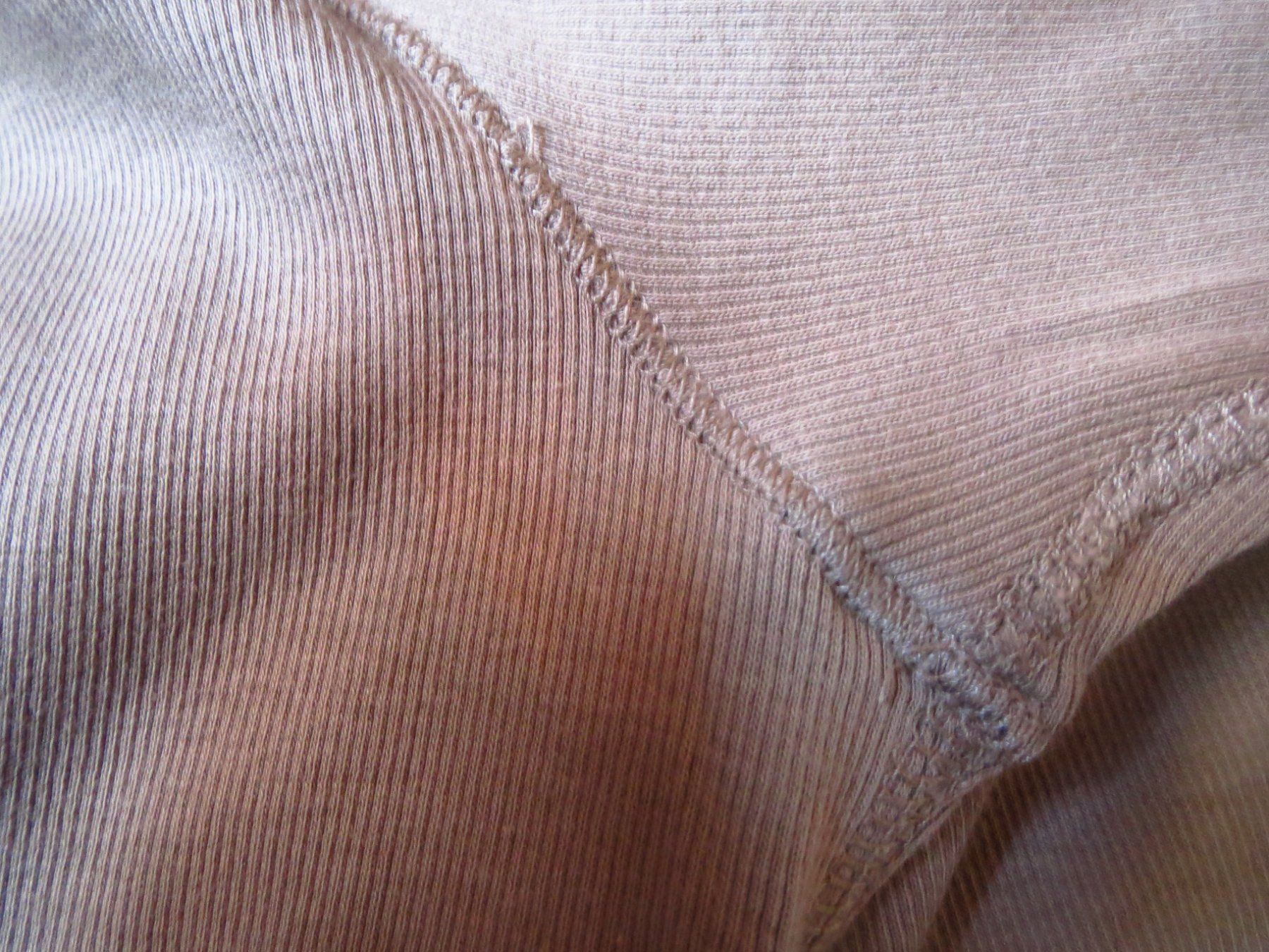 Marc Cain T-shirt: MARC CAIN Damen Shirt Gr N3 – Usato da Kiental venduto da Anna8702 8