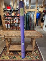 FACTION DANCER 3X SKI