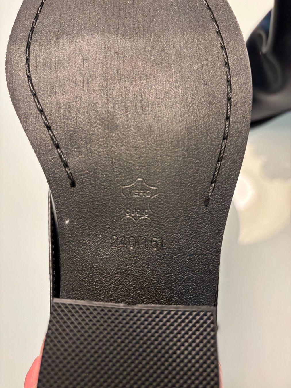 Gerry Weber Damenschuhe: Stiefelette – Neu (gemäss Beschreibung) aus Eglisau von SAM240186 4