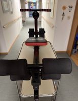 Heim Trainer