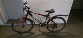 MTB Merida Matts 26"