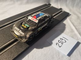 Hilbrand-Handel: Carrera Go!!! BMW M4 DTM Bruno Spengler