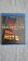 True Detective - Staffel 2 - Blu-Ray - Top Zustand!