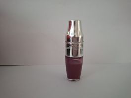 Lancôme Juicy Shaker, un olio labbra bifasico pigmentato 283
