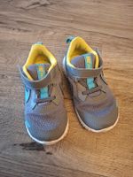 Nike Revolution Kinderschuhe Grösse 26