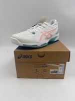 Asics Solution Speed FF2, Damen Tennisschuhe, Gr. 39.5