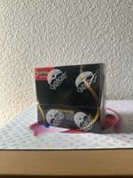 Pokemon Pitch Black Booster Box display - ENG - ab 1.-
