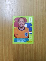 Panini WM 2026 Sticker - NED 18