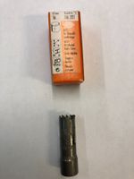 Lochsäge HAWERA BI-Metall 16 mm