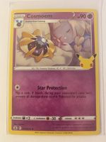 Pokemon Cosmoem 014/025 Celebrations EN