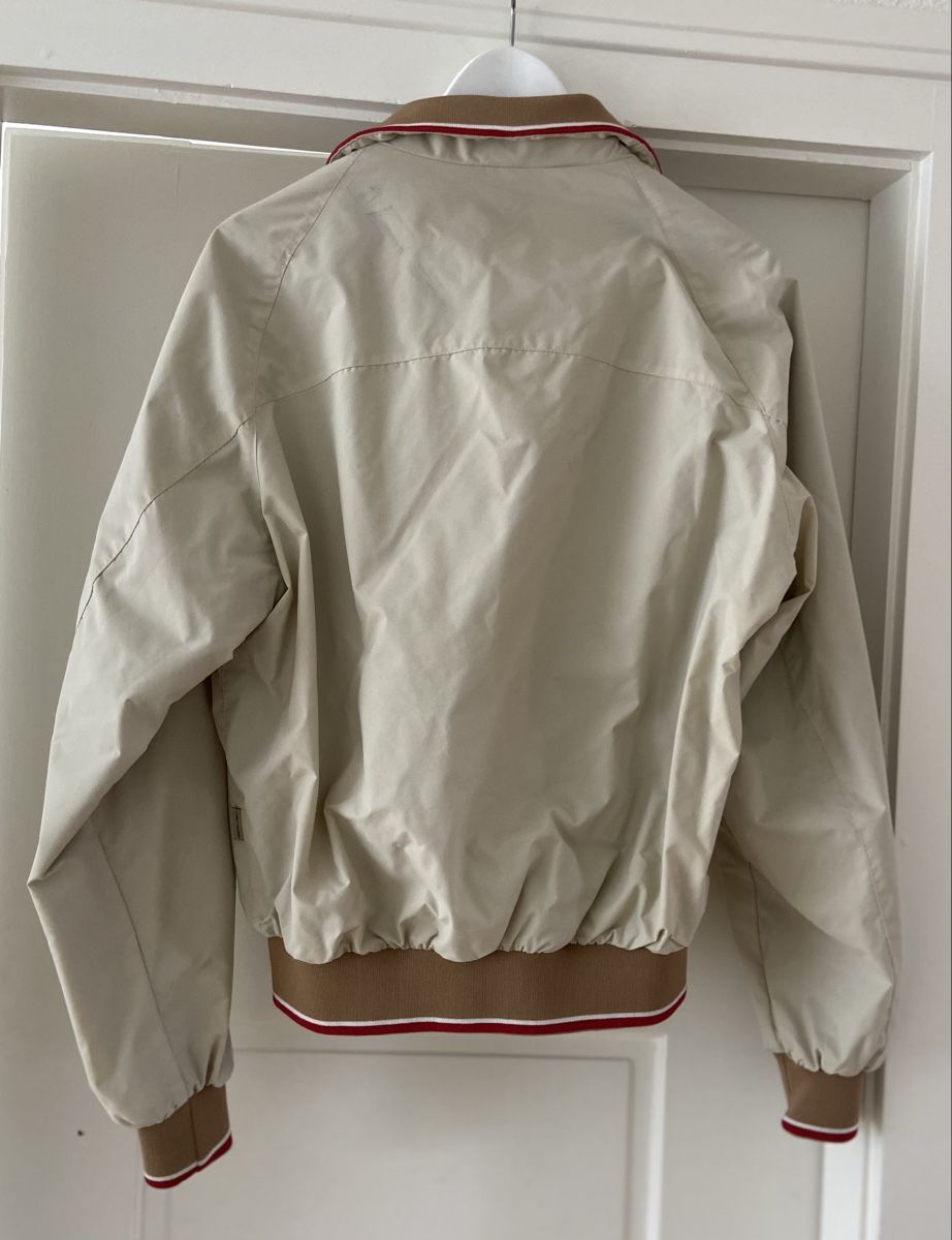 North Sails Altro: north sails jacke – Nuovo (secondo la descrizione) da zürich venduto da r_____ 2