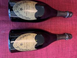 Dom Pérignon Champagner, Jahrgang 1985, Rarität!🍾🥂