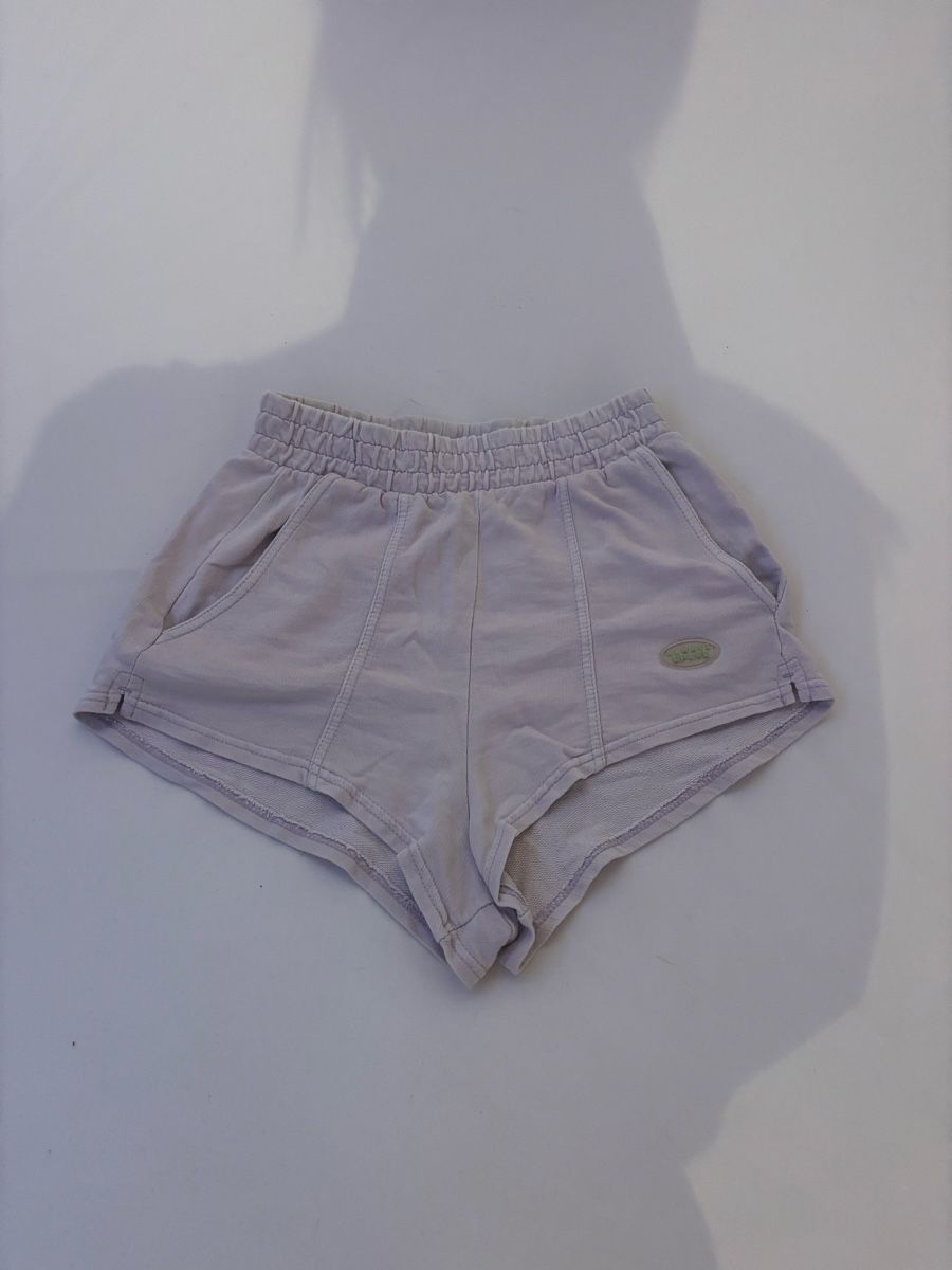 Bershka Ensembles coordonnés: lot short Bershka – D'occasion à Vouvry par sha_rk5q 3