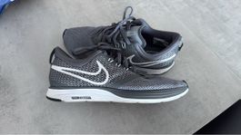 Chaussures Nike Zoom