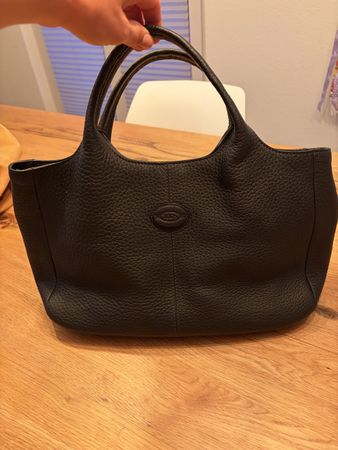 Tods Tasche