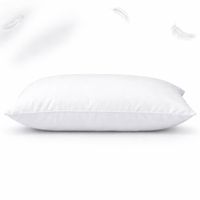 NEU Bonny Home 50x70 cm Silikon Kissen 1.000 g - 1 Stück
