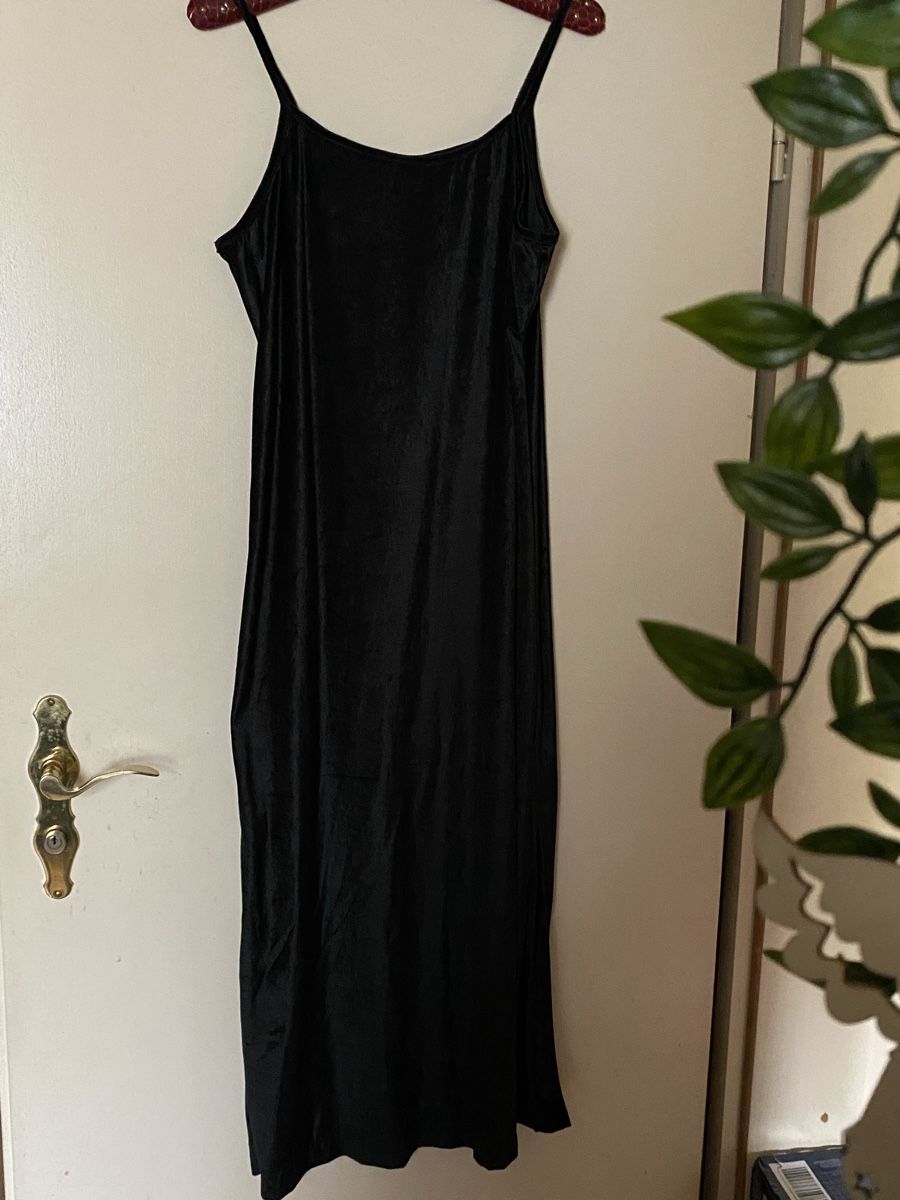 Robes: Trägerkleid – Neuf (Voir description) à Gretzenbach par Cantate