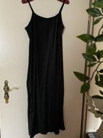 Trägerkleid