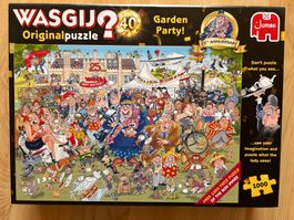 Puzzle