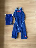 Costume nuoto da gara - Arena