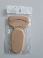 SCHUH SOHLE EINLAGE POLSTER /BLASEN SCHONER