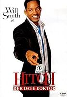 HITCH - Der Date Doktor (Will Smith)