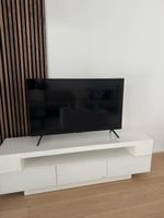 Samsung TV 43 Zoll