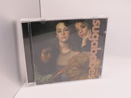 CD Sugababes – One Touch