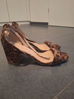 New Look Sandals 39