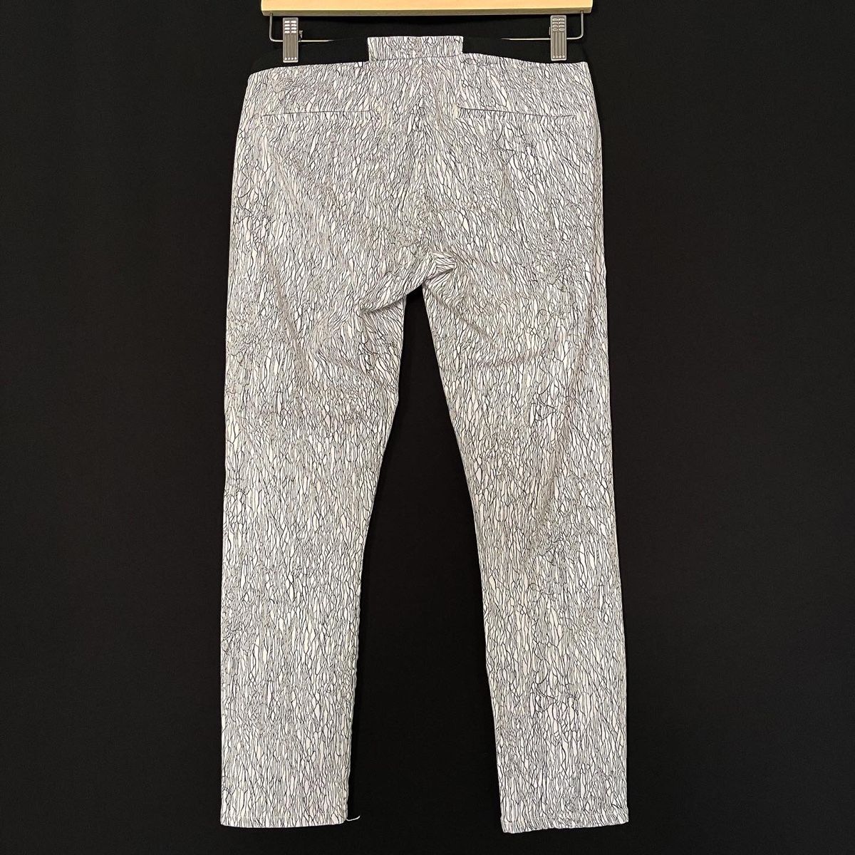 Leggings: HELMUT LANG Pants – Nuovo (secondo la descrizione) da Freienbach venduto da Avviivva_Shop 2