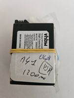 Batterie type PSP-S110 pour PSP-3000 PSP-3004 PSP-2002
