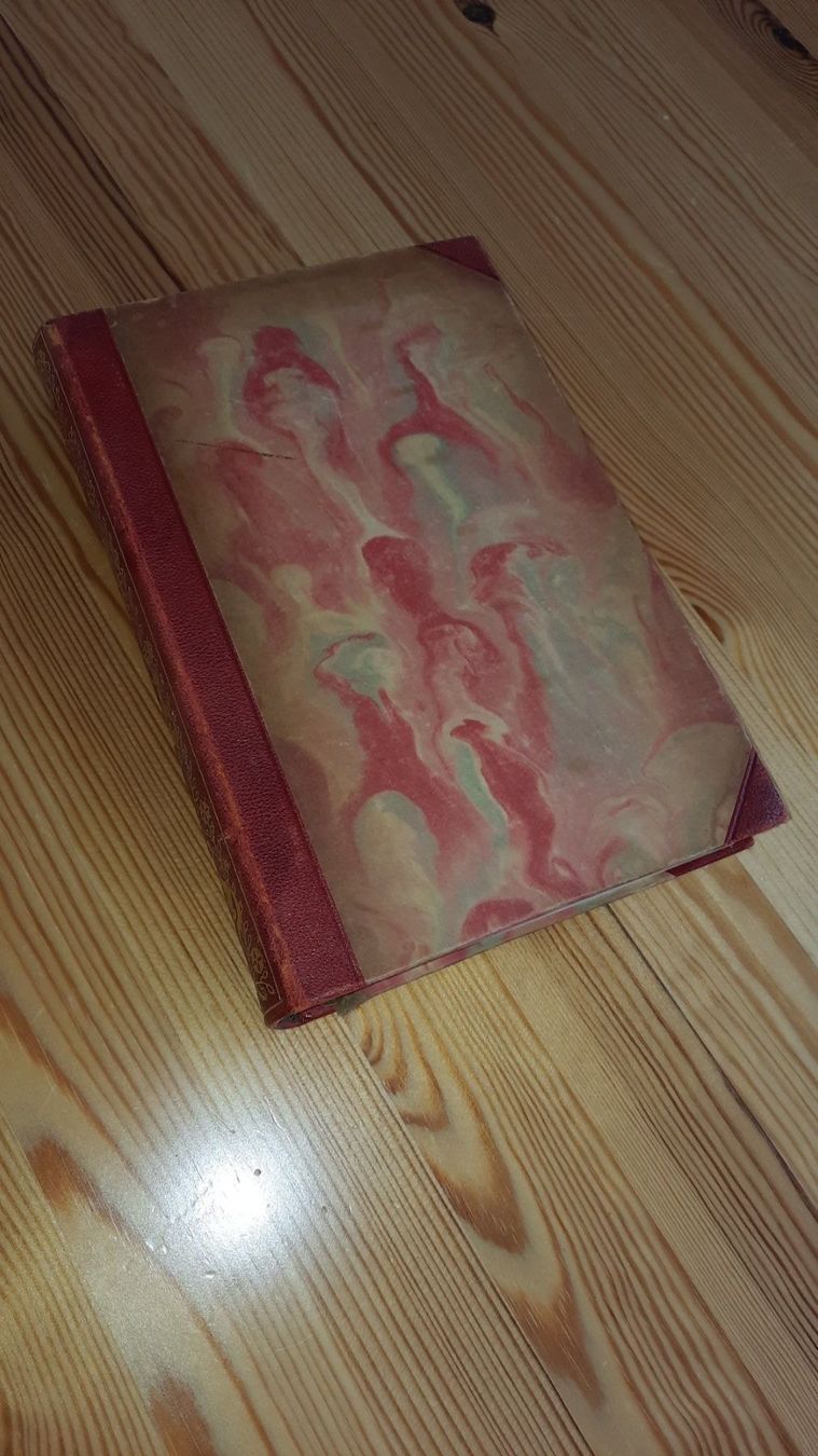Libri: MARIE ANTOINETTE.  E. u.J. de Goncourt – Usato da zürich venduto da gabab 1
