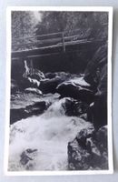 Der Pochtenbach im Suldtal