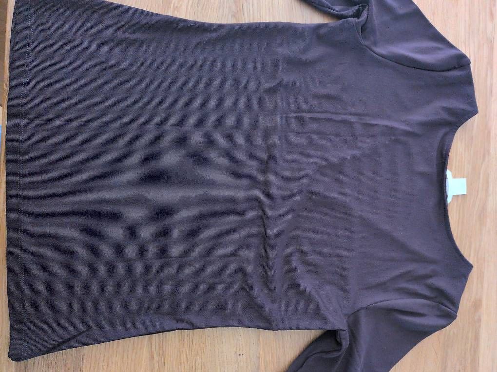 T-shirt: Damen Shirt  – Nuovo e nell'imballaggio originale da Aarburg venduto da Noemi.H