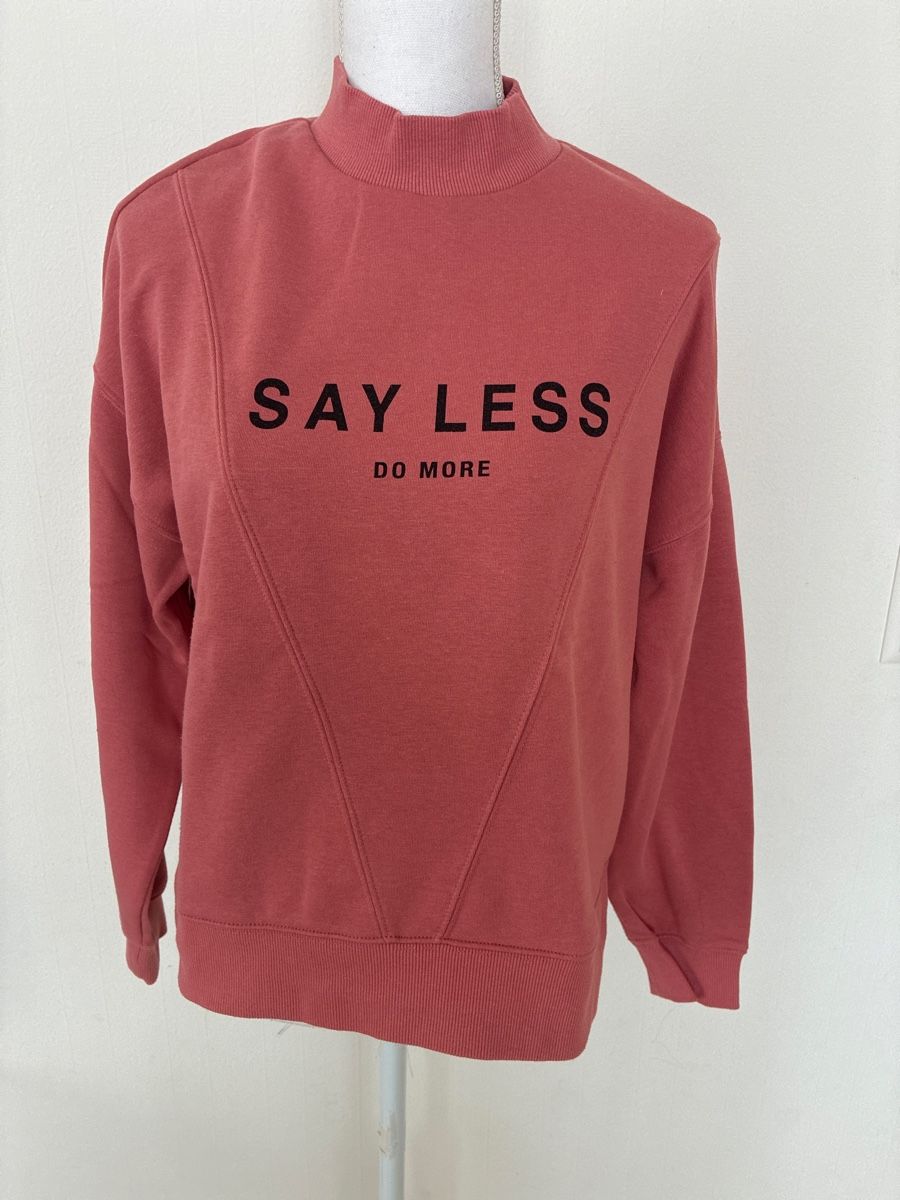 Maglioni & Felpe: Sweat-shirt S – Usato da Küssnacht am Rigi venduto da Anacerna