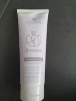 Chogan * Badeschaum mit Eselsmilch * neu