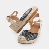 Schuhe Gr.37  NEU