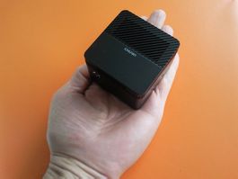 Mini PC