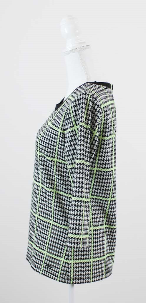 Maglioni & Felpe: TAIFUN Feinstrick Pullover Gr. XS – Usato da Belp venduto da caramel-secondhand 5