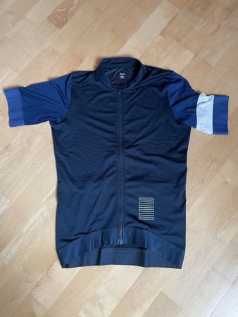 Rapha men’s pro team training short sleeve jersey Small