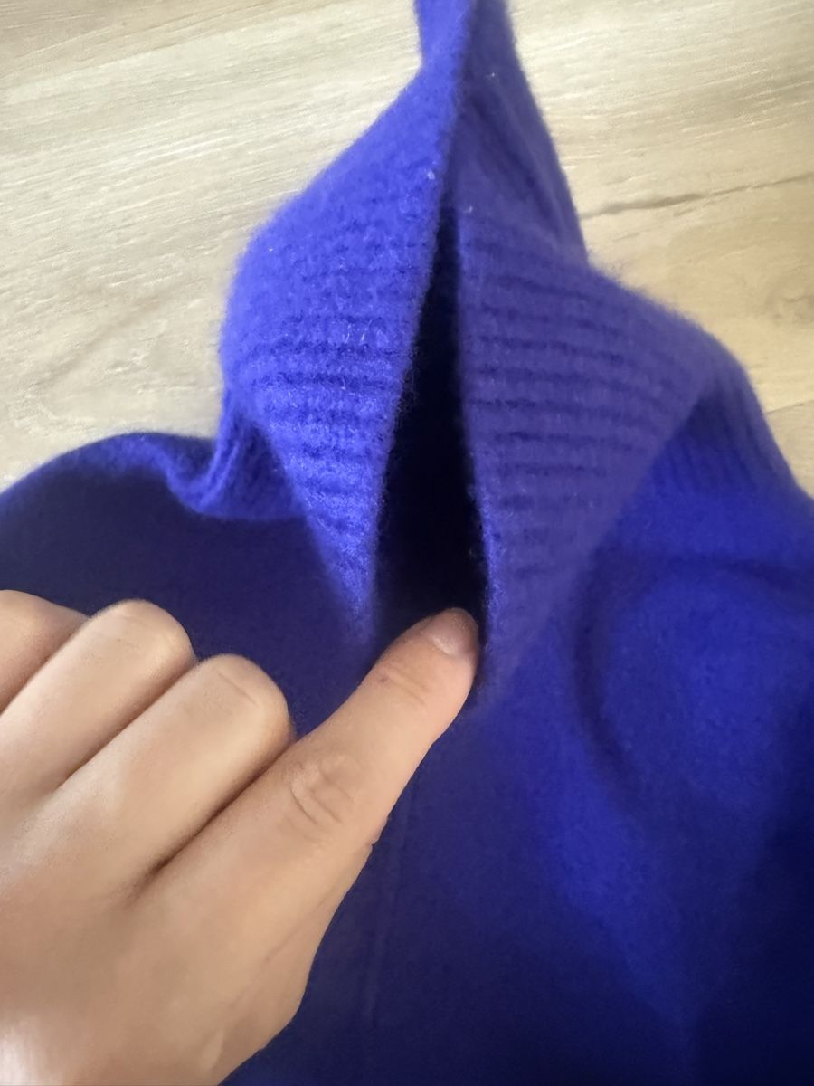 Maglioni & Felpe: REISS Pullover Damen Rollkragen Grösse XS  – Nuovo (secondo la descrizione) da Liestal venduto da isa_8y72 6